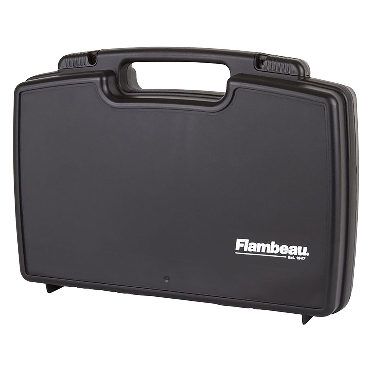 Flambeau Outdoors 1711 17\