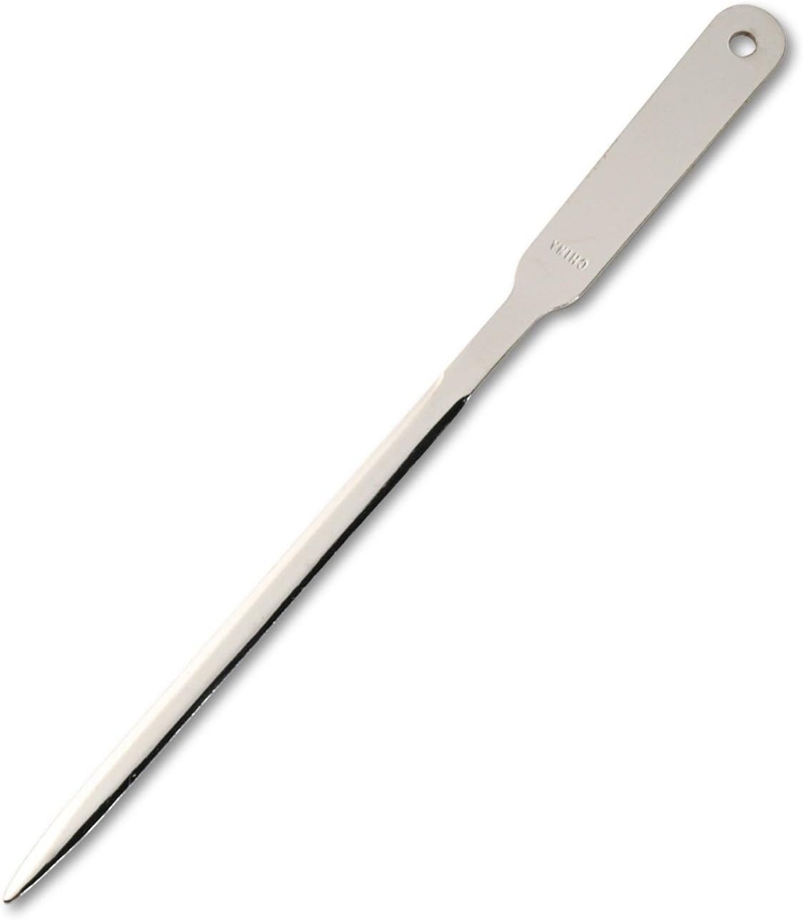 Lightweight Hand Letter Opener, 9\