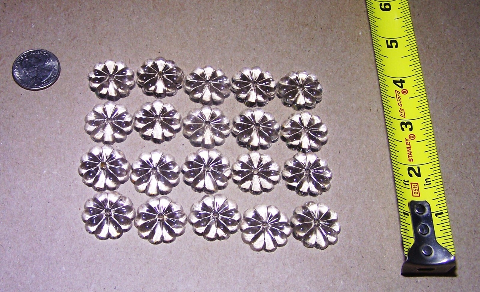Lot of 20 - 1