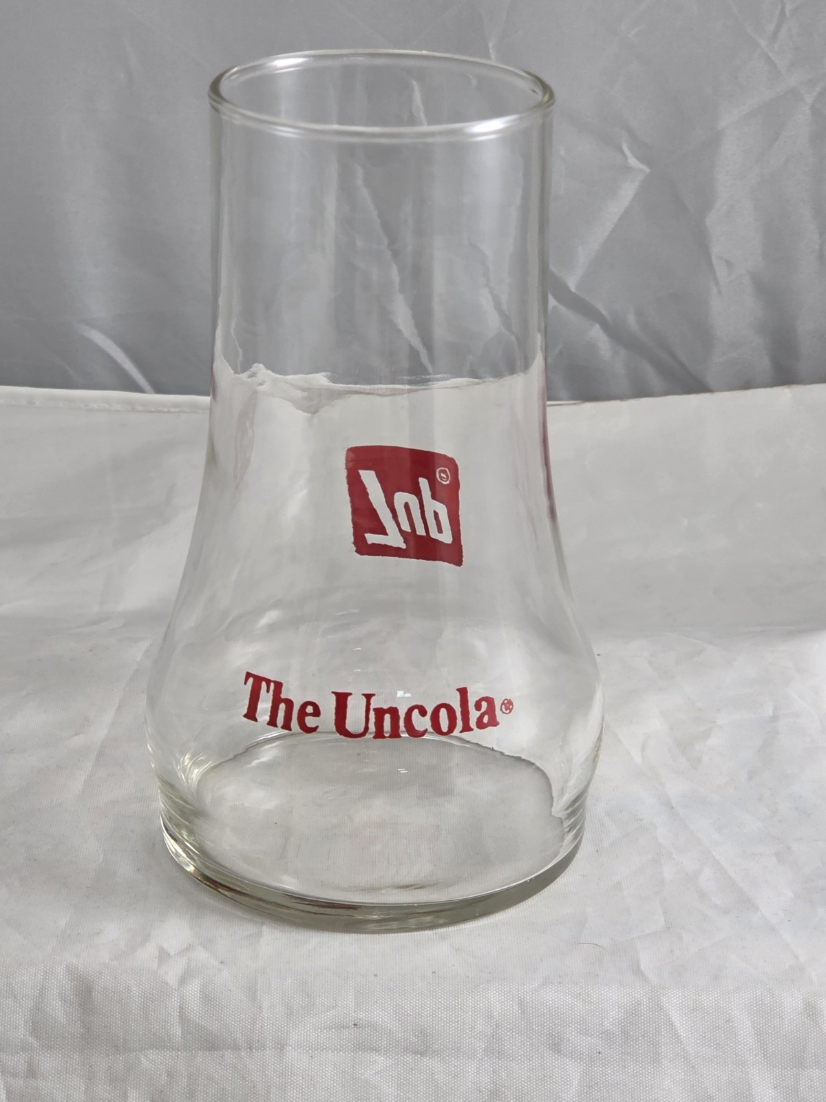 4Antique 1970s Advertising Campaign Drink Glass, 7up, The UNCOLA ,PERFECT.50YRS+ 4Antique 1970s Advertising Campaign Drink Glass, 7up, The UNCOLA ,PERFECT.50YRS+