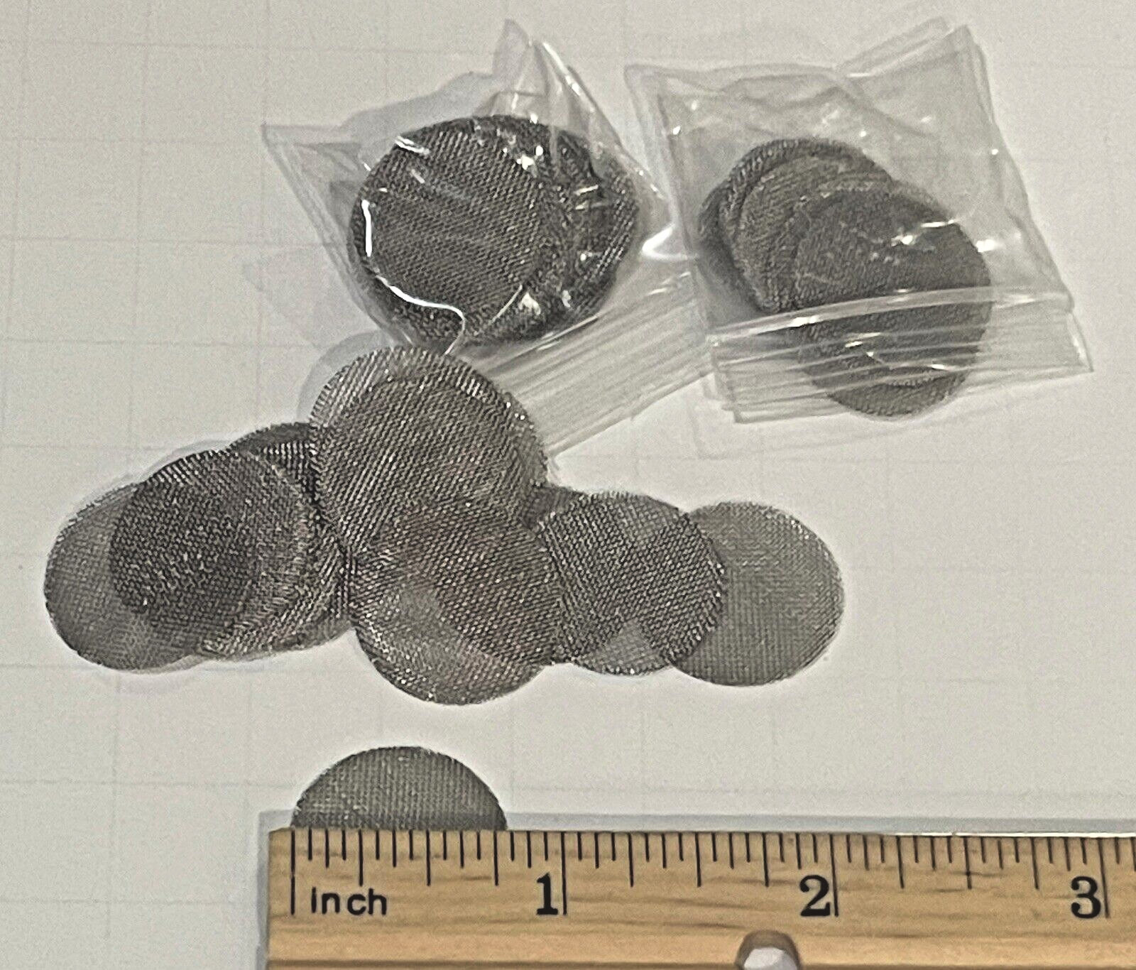 (50) 3/4\