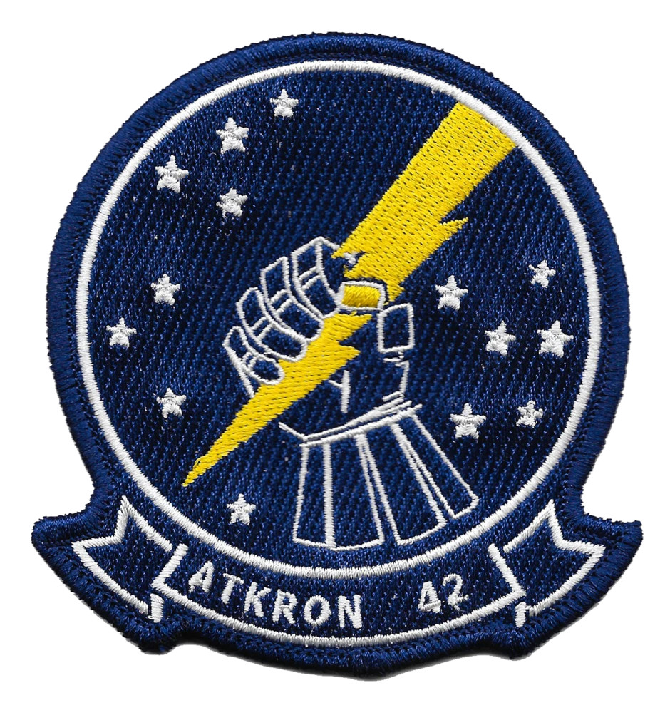 4\