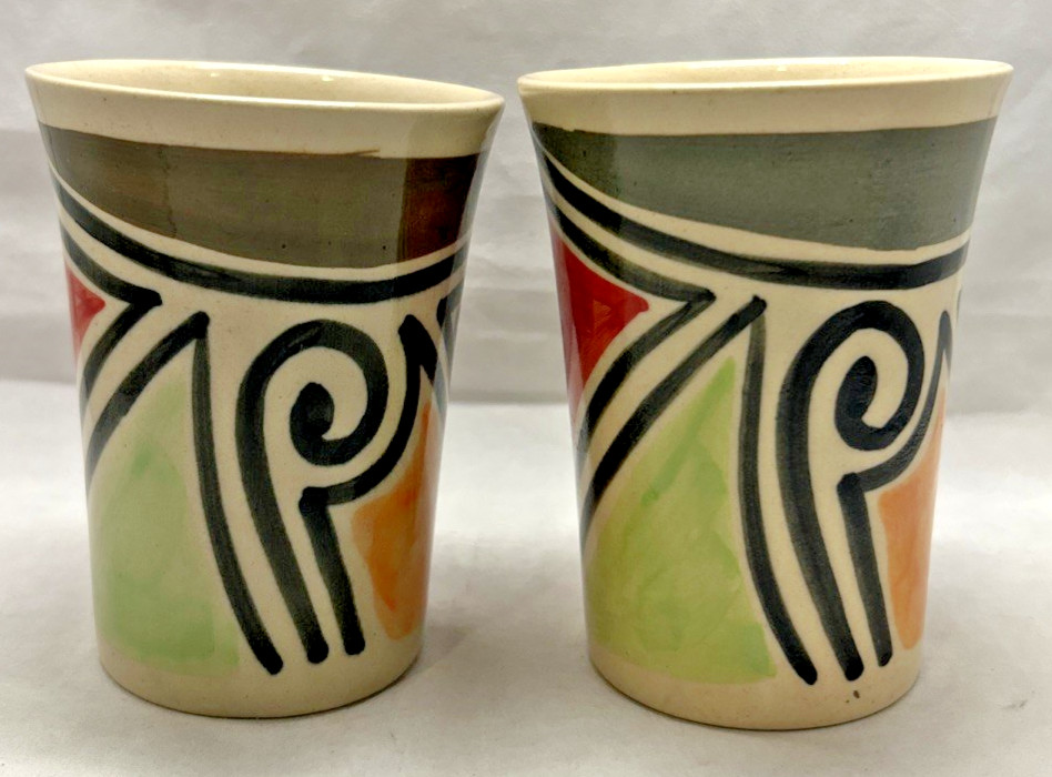 Aarong Handpainted Bangladeshi 4\