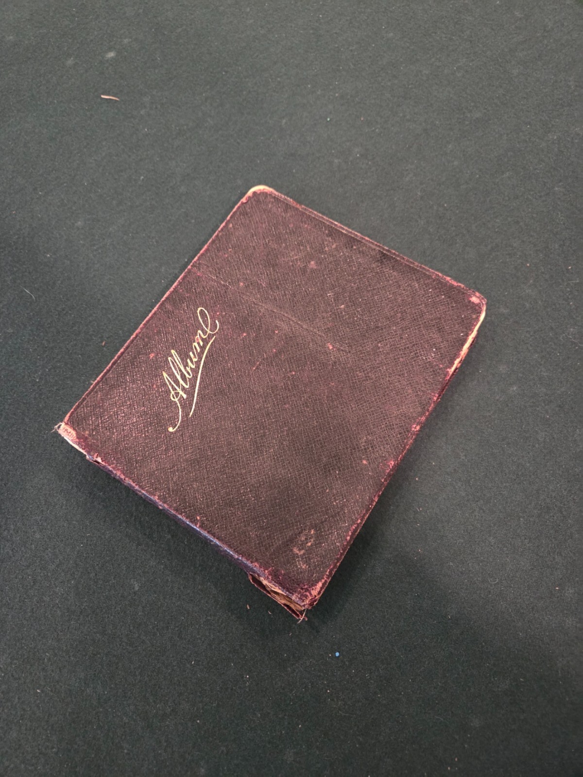 WW1 Diary, 1914 to 1915 Memories, Poems, Drawings, Pictures