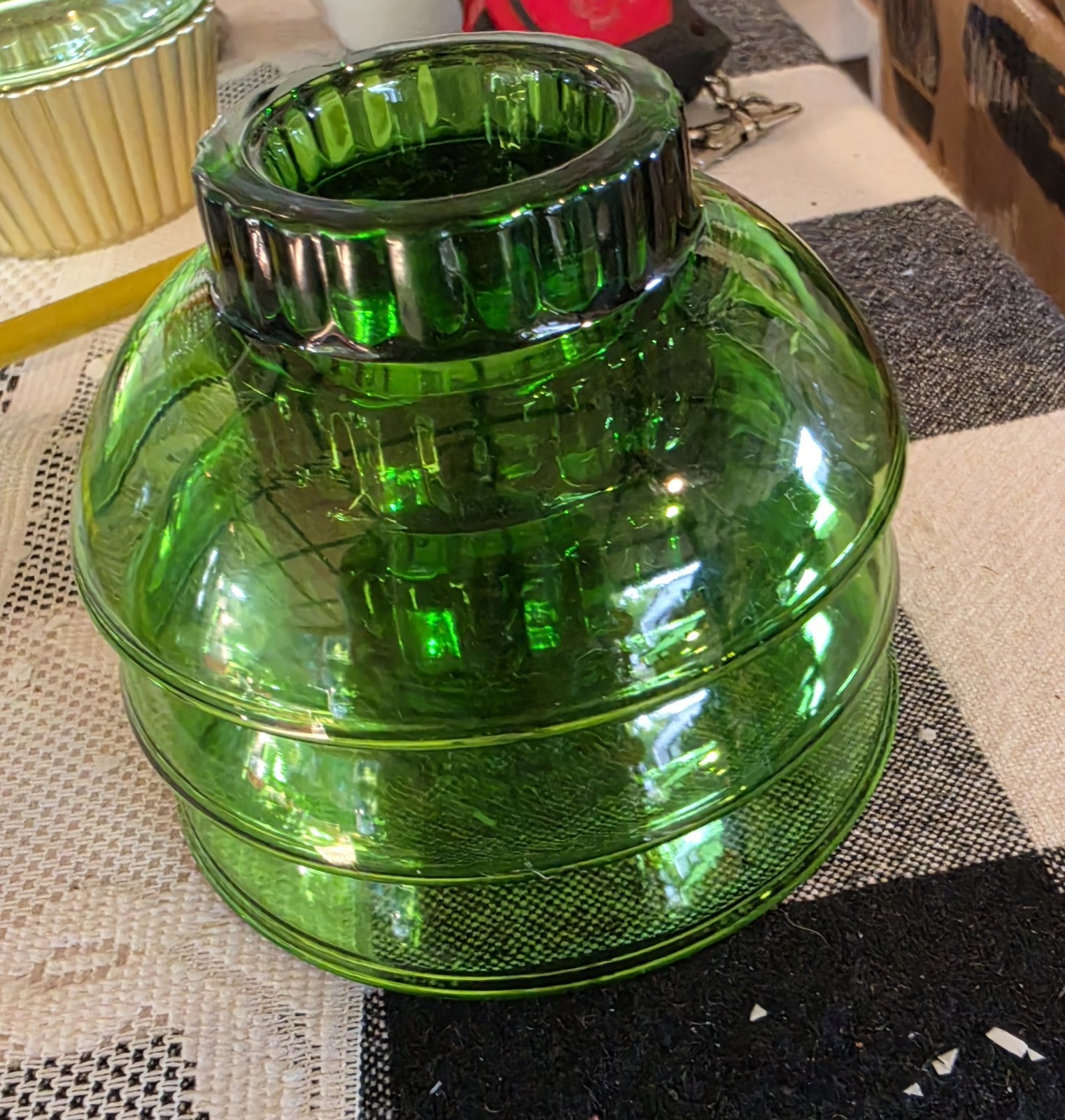 Vintage Iittala \