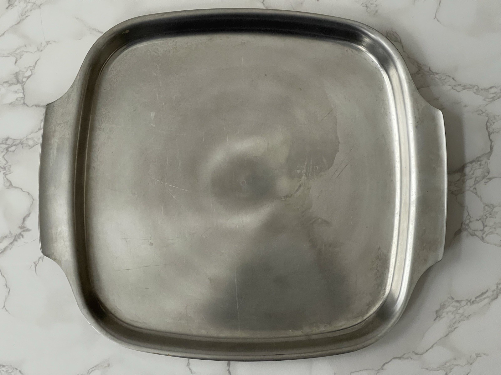 VTG Paul Revere Ware 11