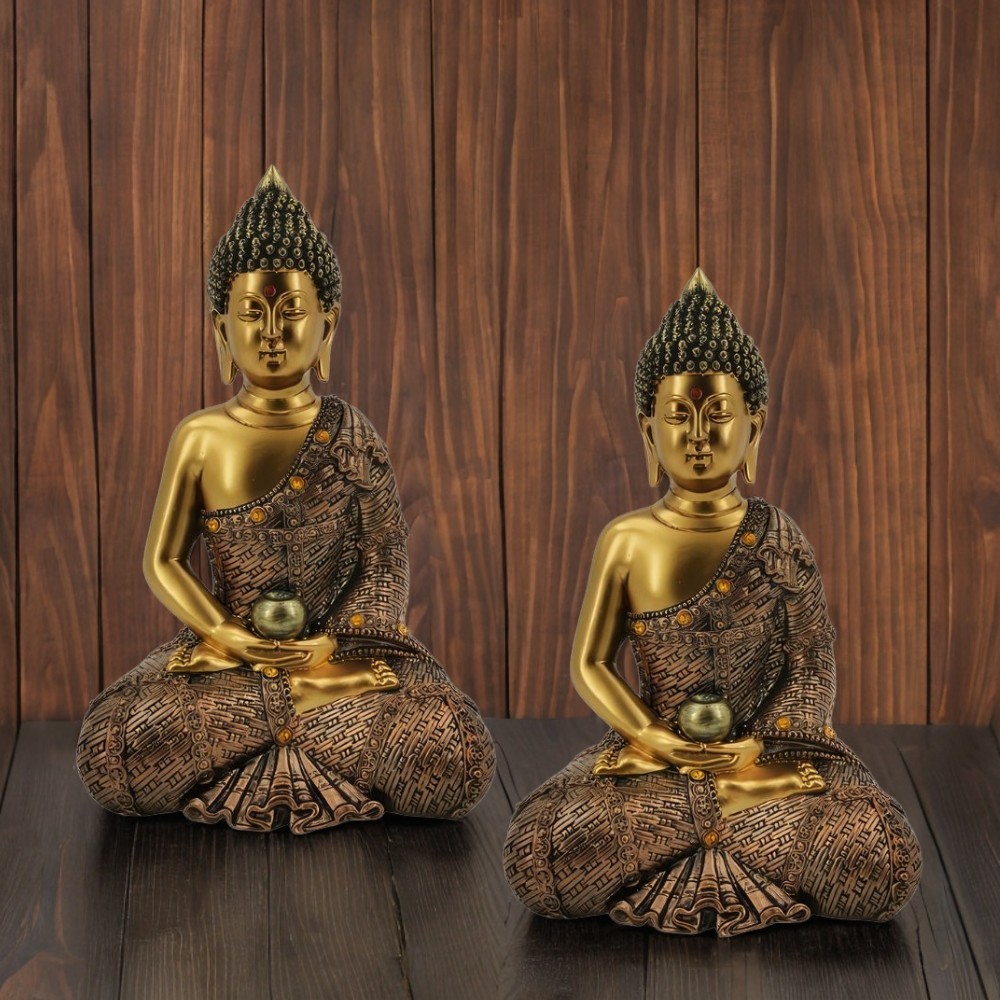 2-PC Gift Set 10.75