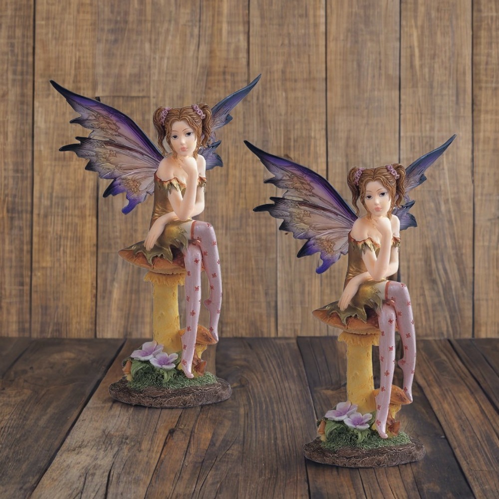 2-PC Gift Set 8\
