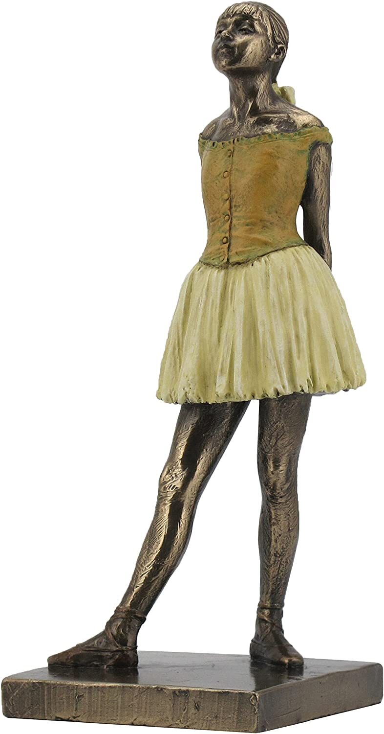 Degas \