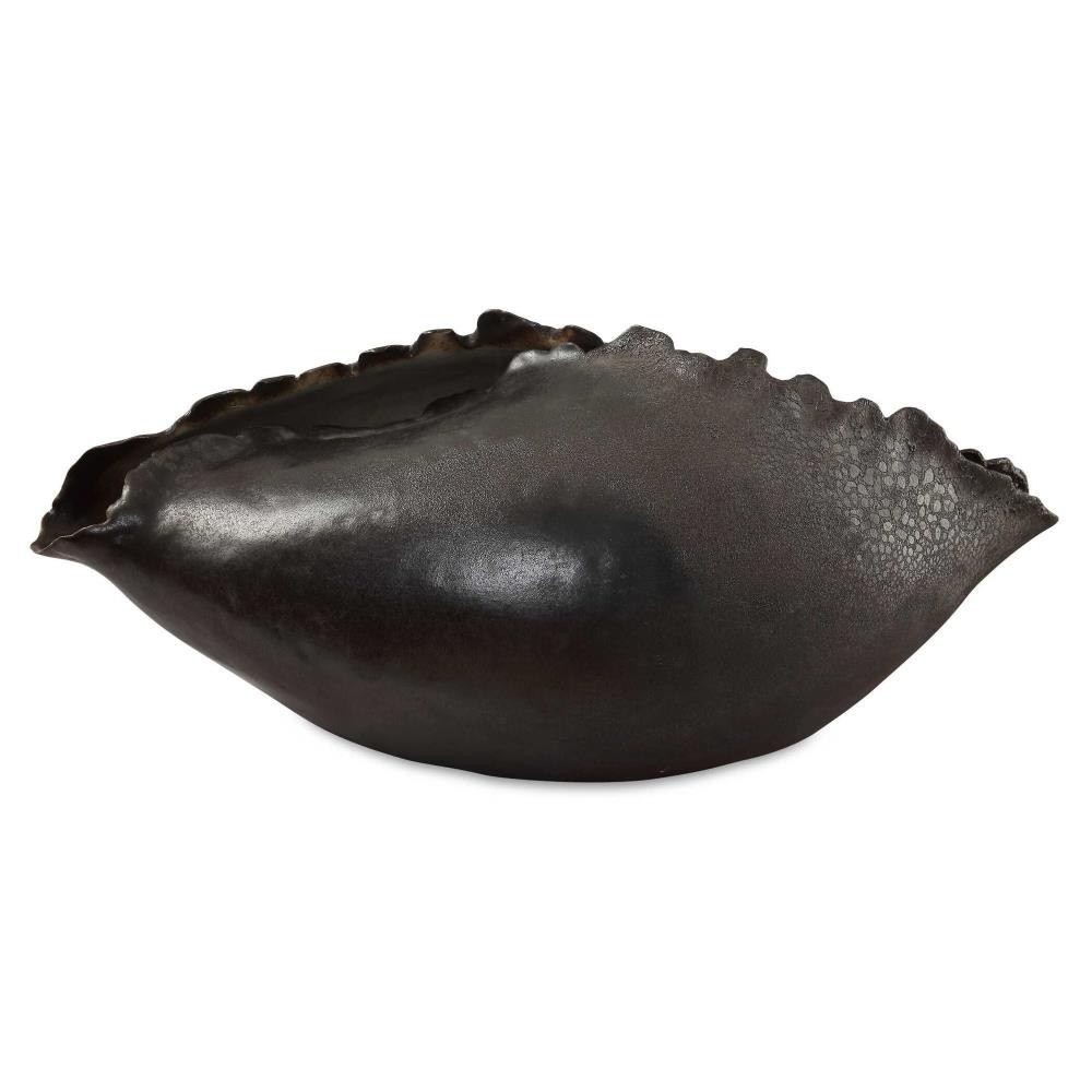 Vase-7 Inches Tall and 17 Inches Wide - 208-BEL-5214252 - Bailey Street Home