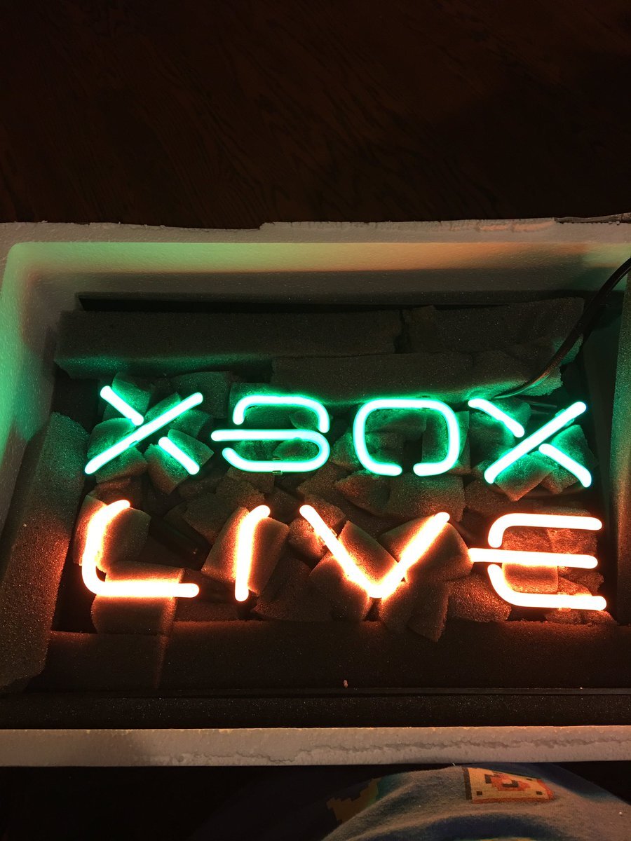 Video Game Room Zone 14\