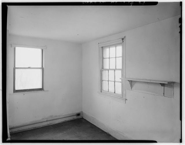 Barker House,6001 Lancaster Pike,Wilmington,New Castle County,Delaware,DE,22 Barker House,6001 Lancaster Pike,Wilmington,New Castle County,Delaware,DE,22