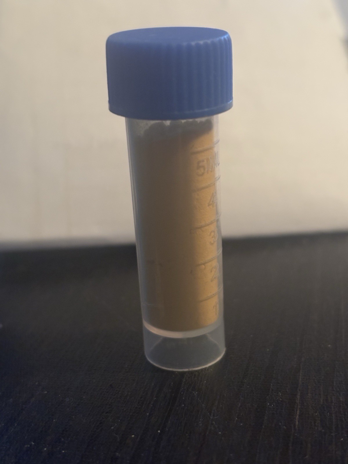1 Gram Pure Platinum Potassium Hexachloroplatinate Yellow Powder