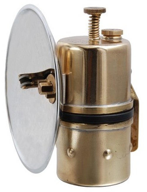 Miners Cap Lamp Miners Cap Lamp