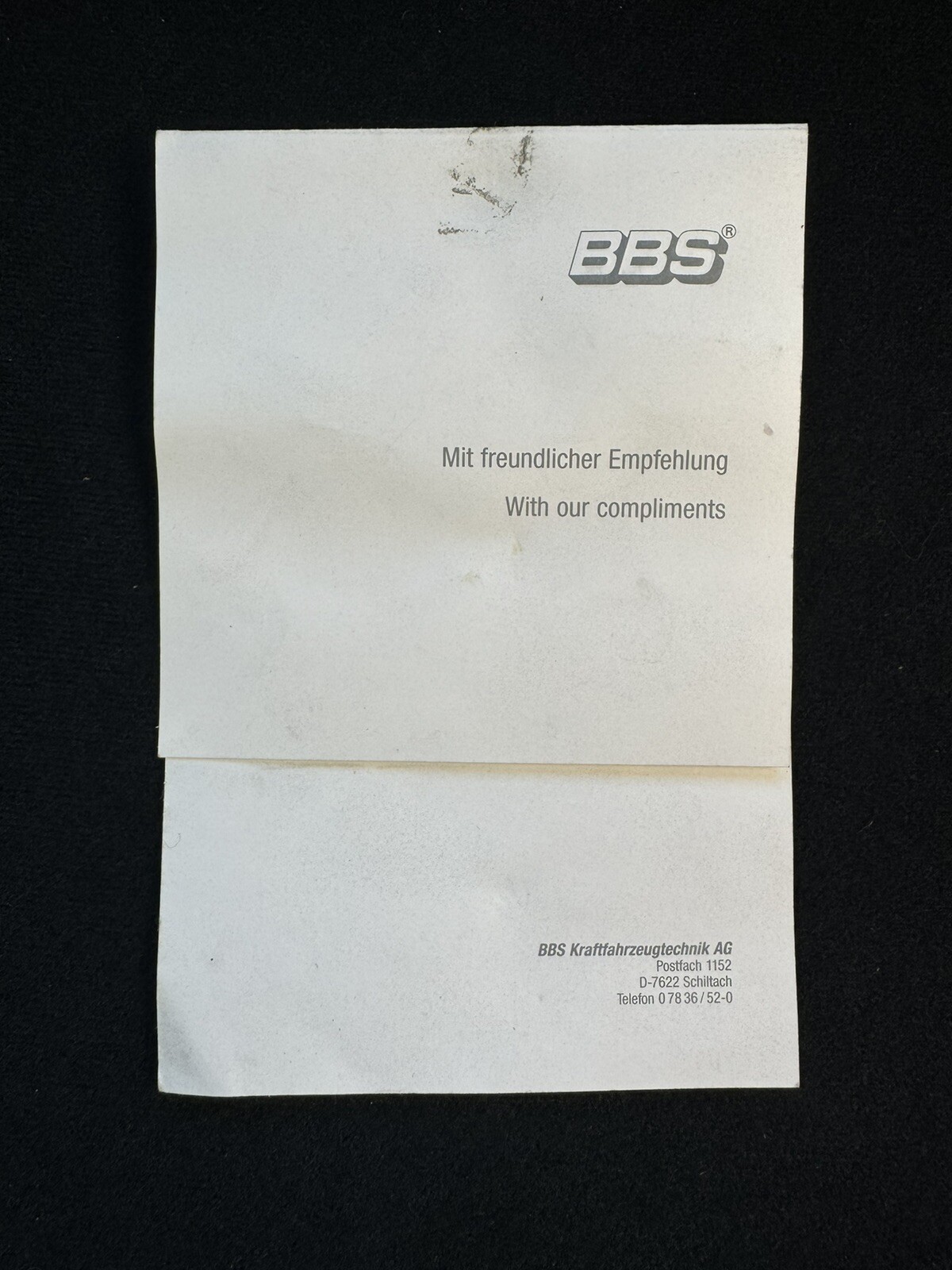 BBS Motorsport Wheels Lapel Pin Set 80s Vintage - Extremely Rare - Hard To Find BBS Motorsport Wheels Lapel Pin Set 80s Vintage - Extremely Rare - Hard To Find