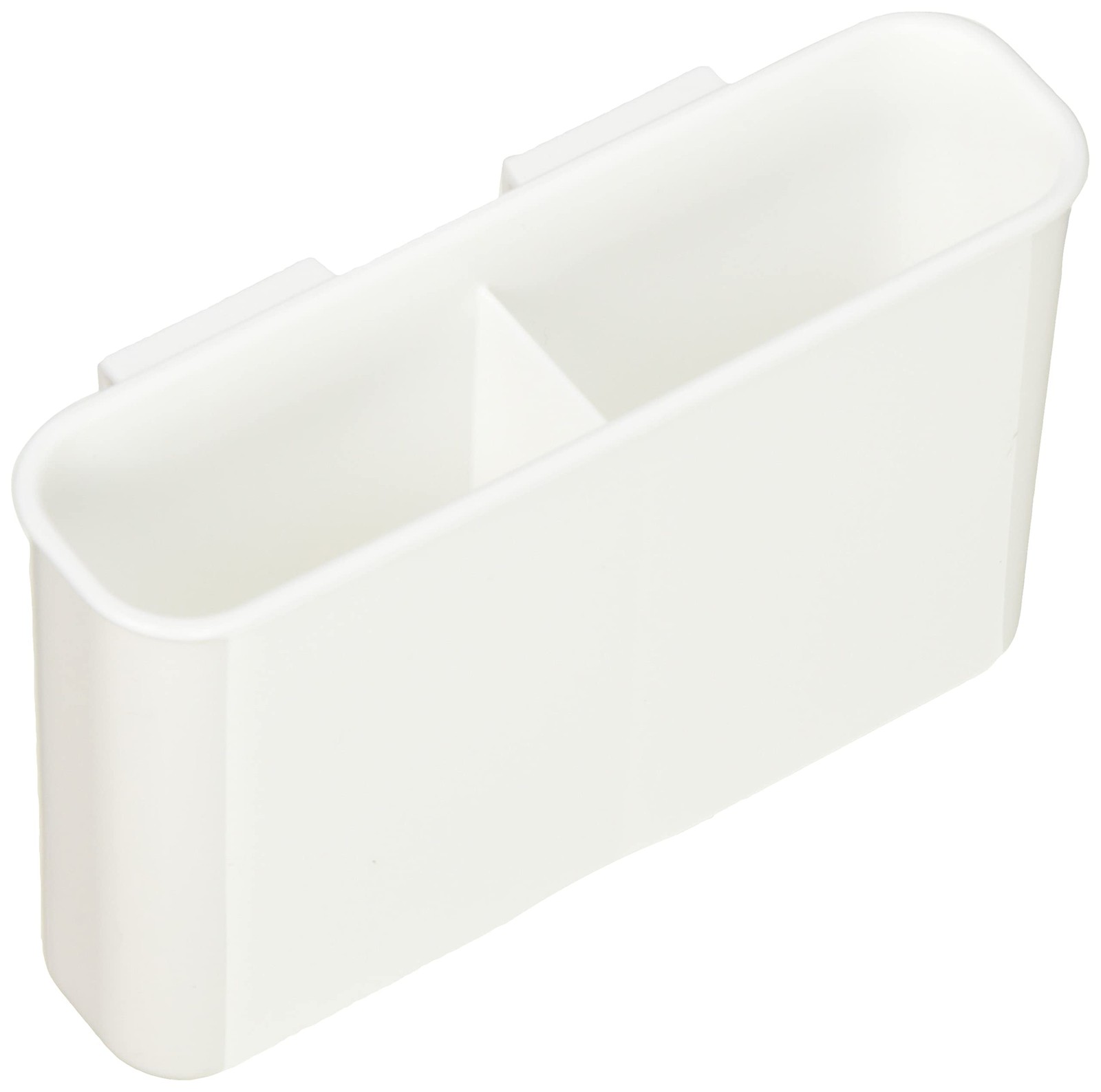 Wahei Freiz SUI-6076 SUI Gout Pocket Slim Resin Kitchen Tool from Japan