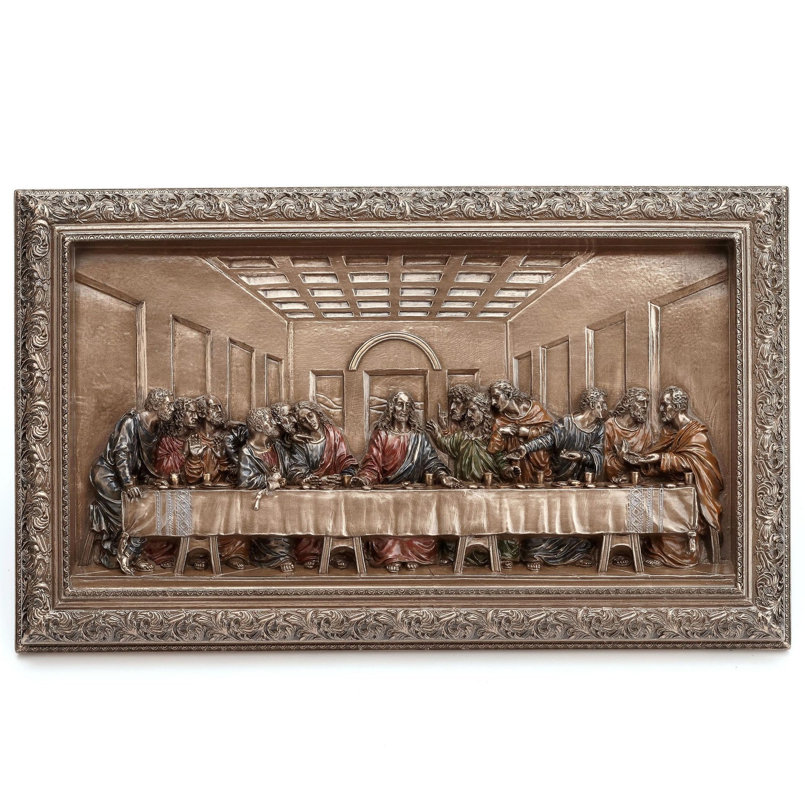 Veronese 11\