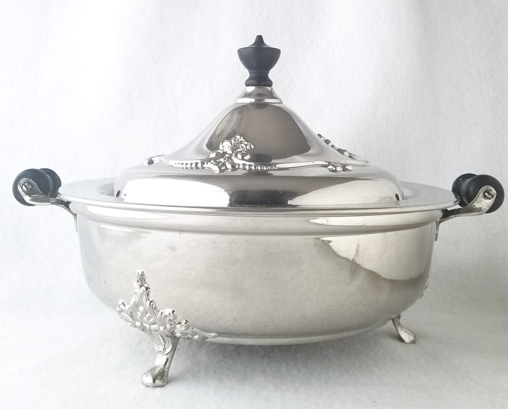 CASSEROLE HOLDER  9 1/2\