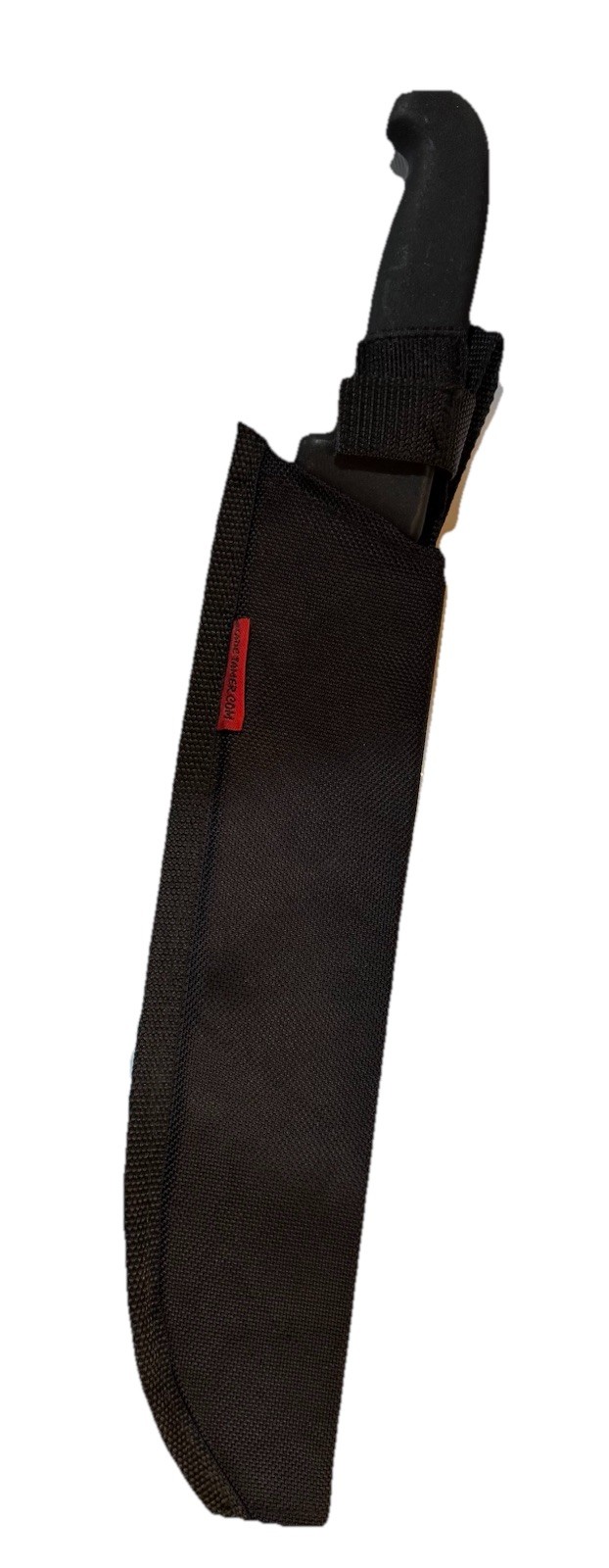 Victorinox Fibrox Pro 12-inch Cimeter Knife