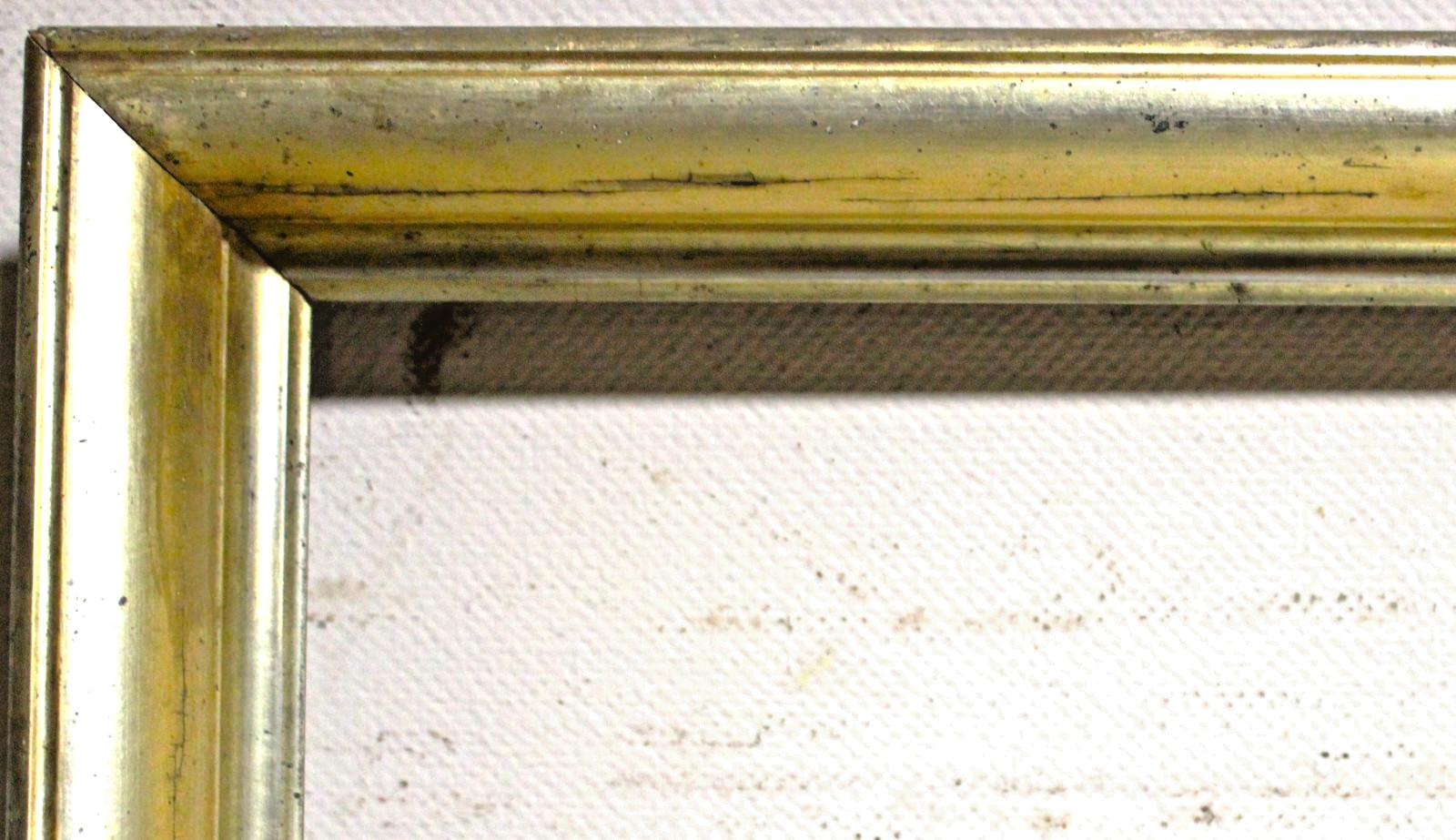 BIG ANTIQUE FITS 18 X 21
