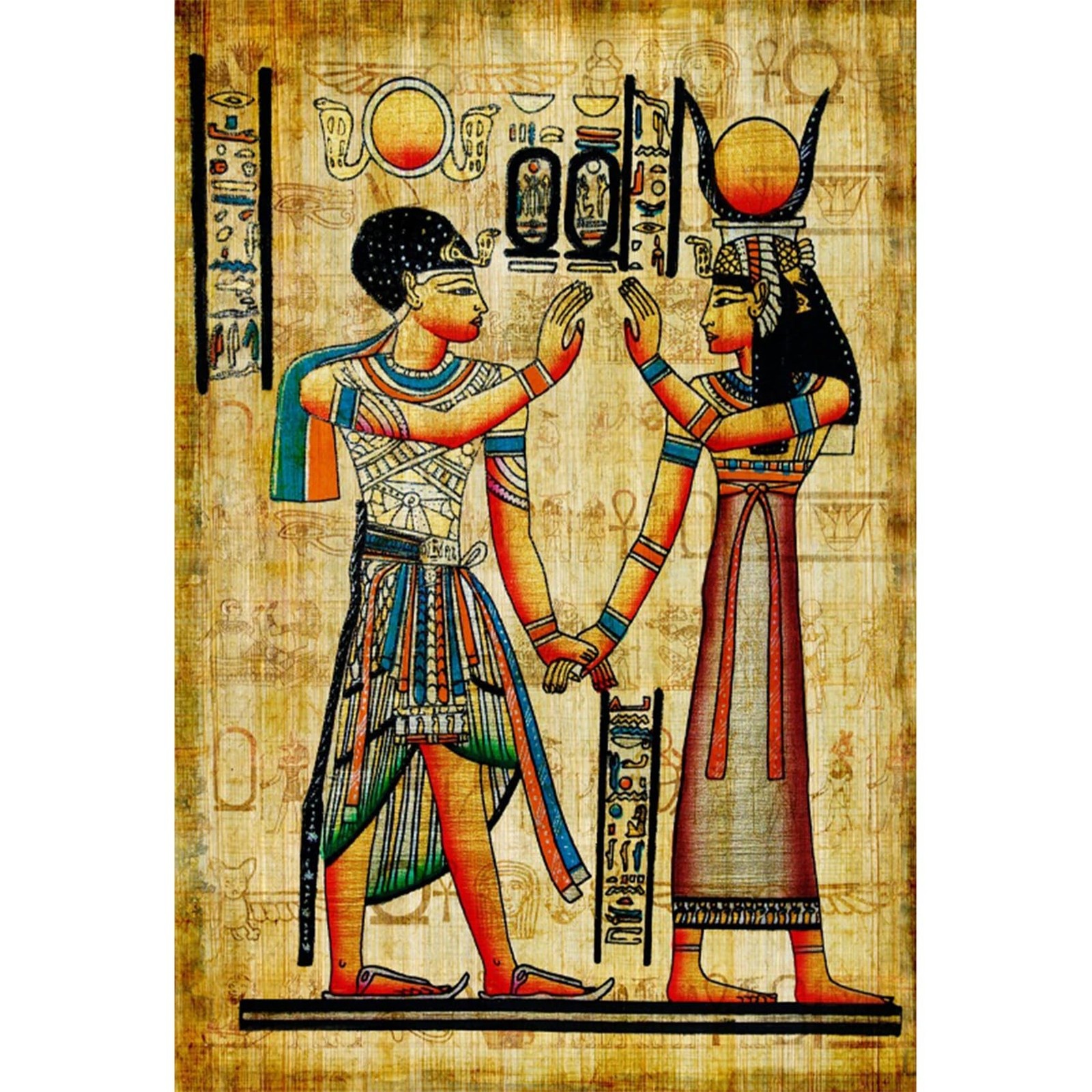 3x5ft Ancient Egyptian Scroll Backdrop Egyptian Mural Photography Background ... 3x5ft Ancient Egyptian Scroll Backdrop Egyptian Mural Photography Background ...
