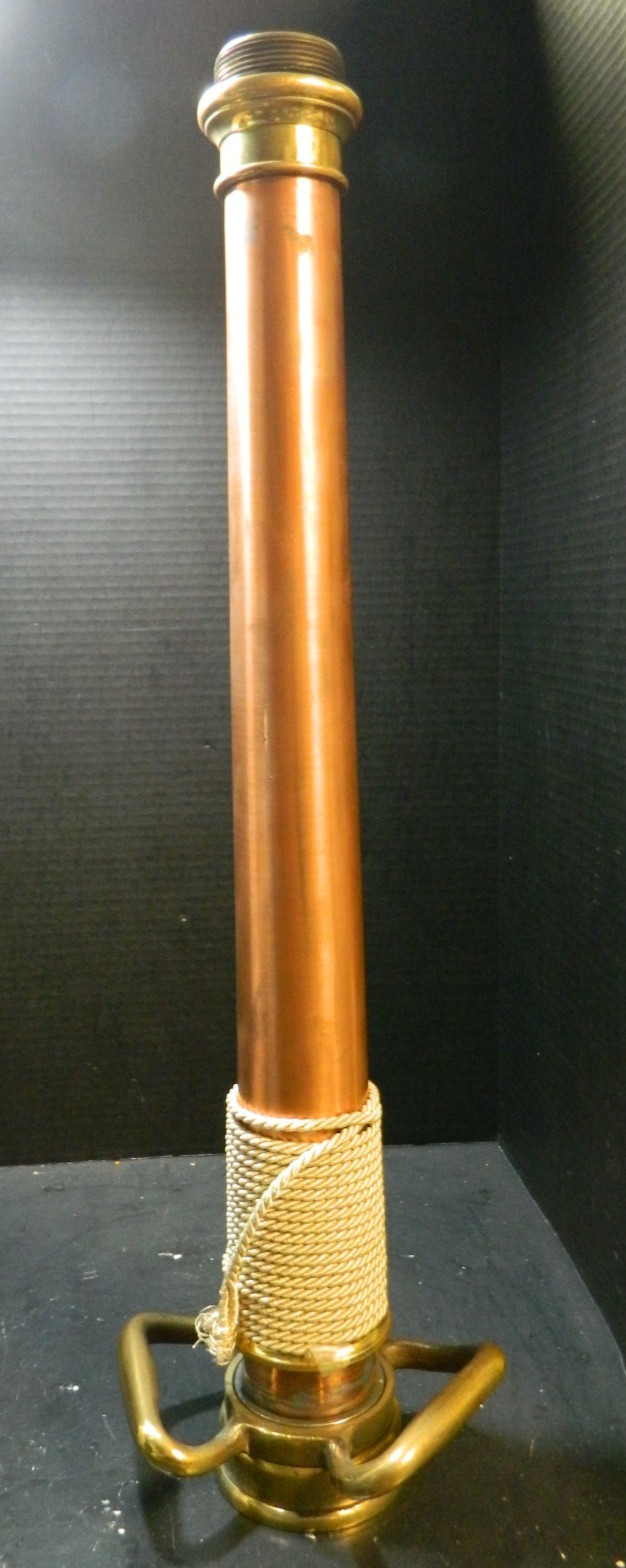 Antique A.J. Morse & Sons Boston 25.75