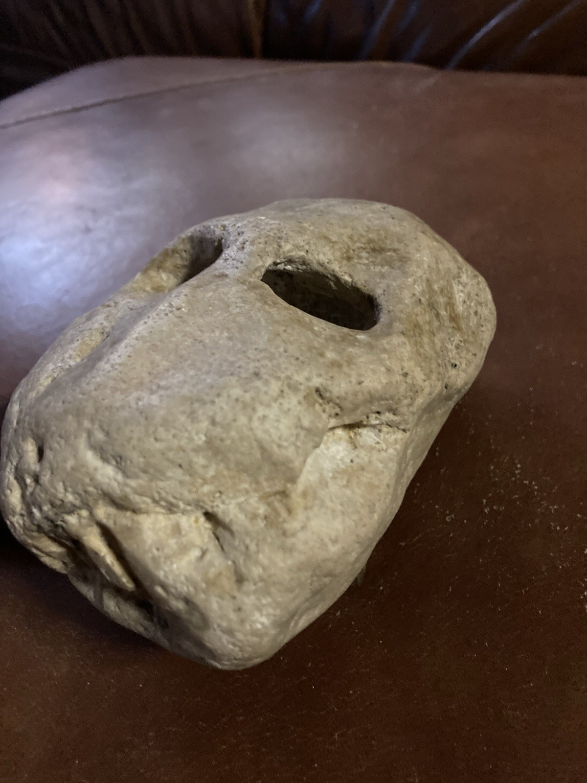 Native American Stone Rock Art. Rare  Great Value Artifacts. 
