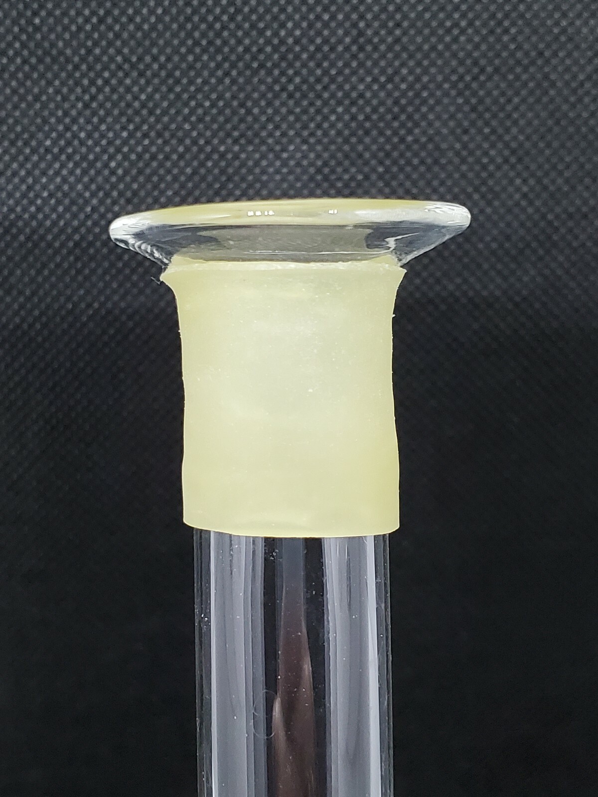 JEROME BAKER DESIGNS JBD - REPLACEMENT RUBBER GROMMET