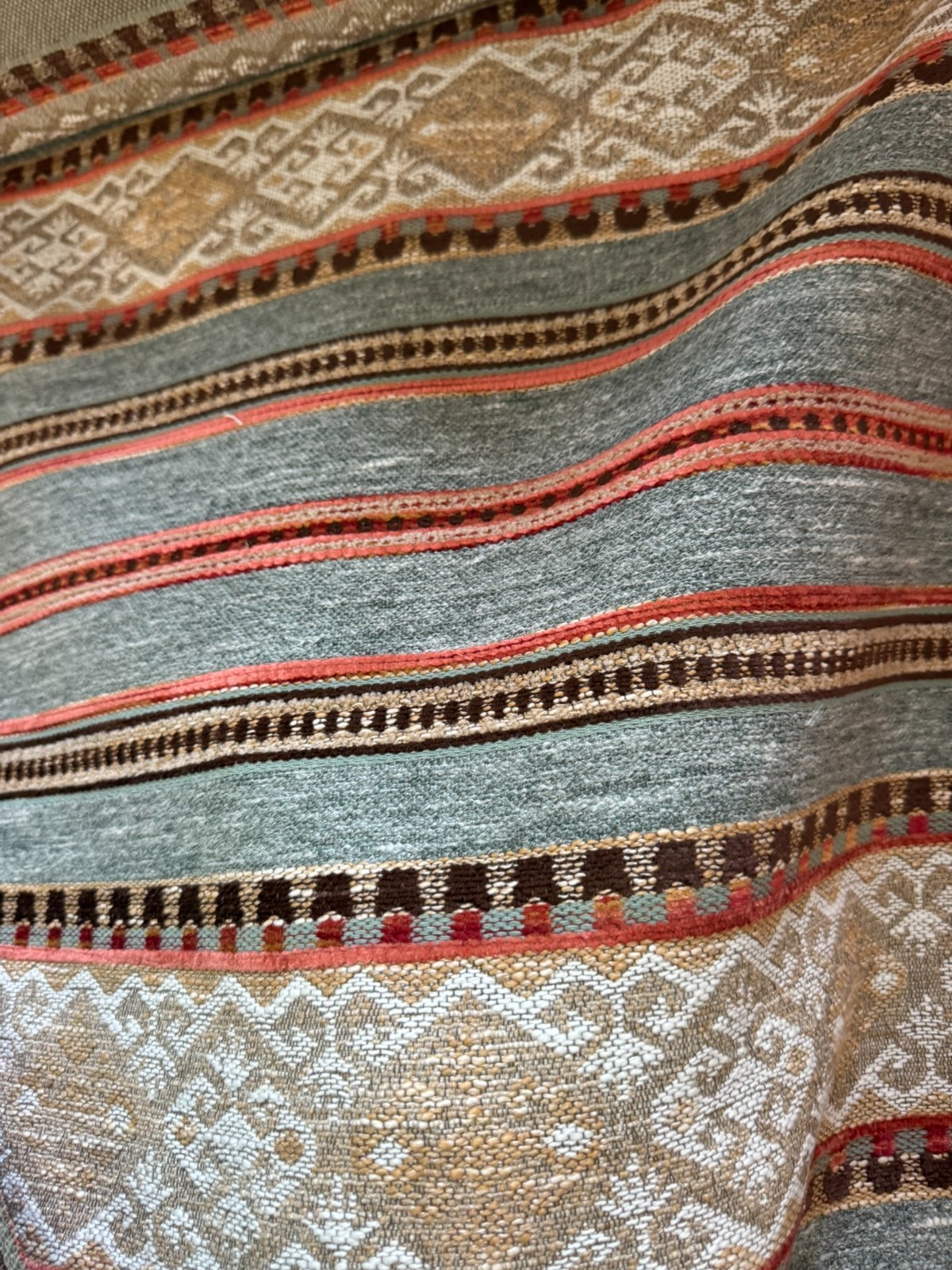 Colefax and Fowler Sylvestra 2 yards