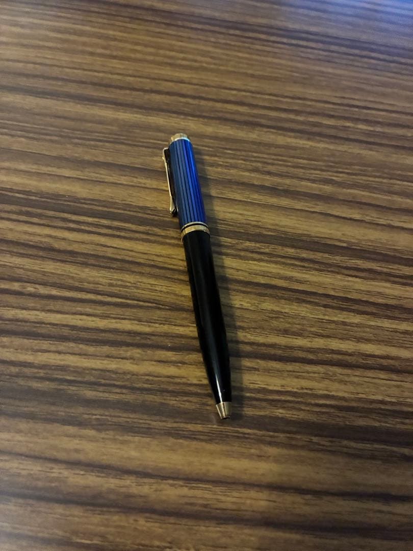 Pelikan Souver n K600 D600 Set