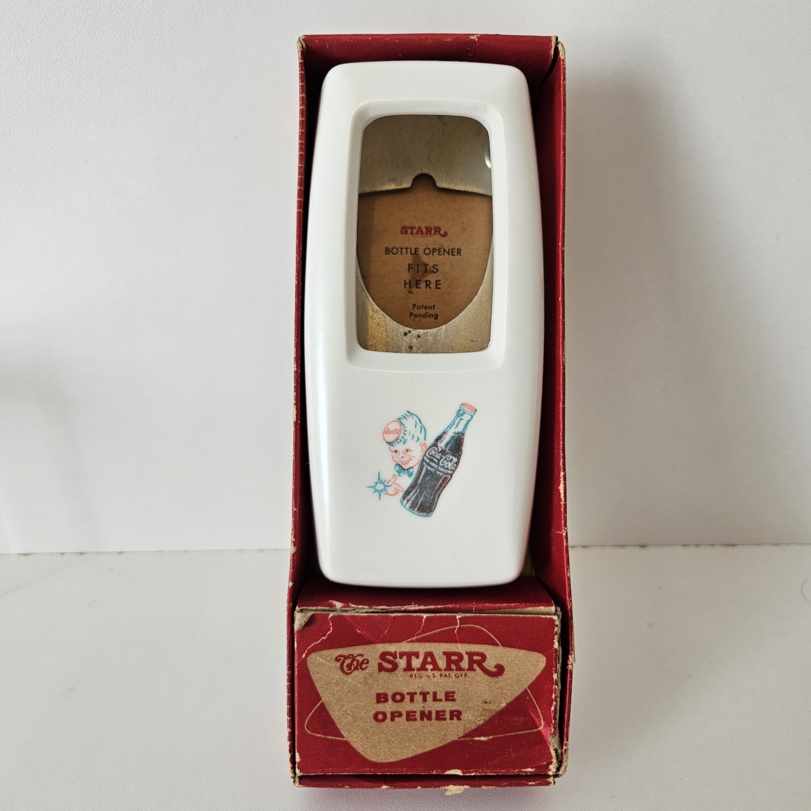 Vintage 1950\'s \