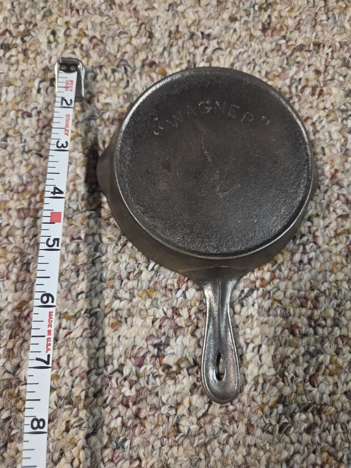 Antique/Vintage 