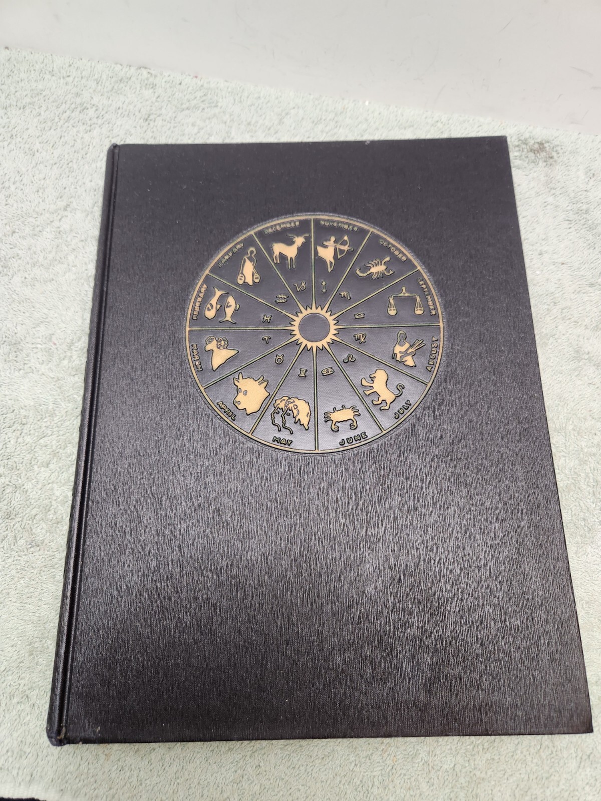 1960 SOUTH EUGENE HIGH SCHOOL Yearbook/Annual EUGENE, OREGON Eugenean