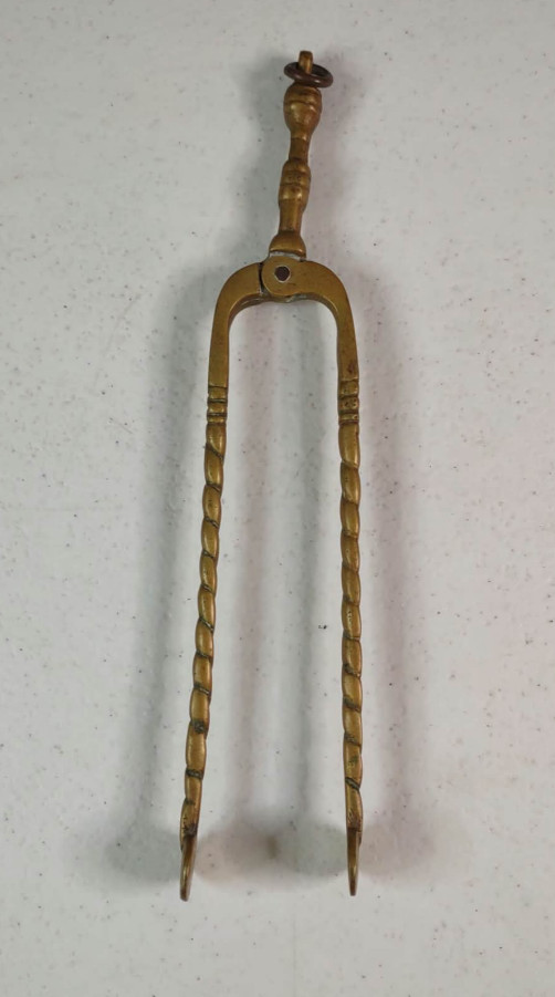 Vintage Antique 10 Vintage Antique 10