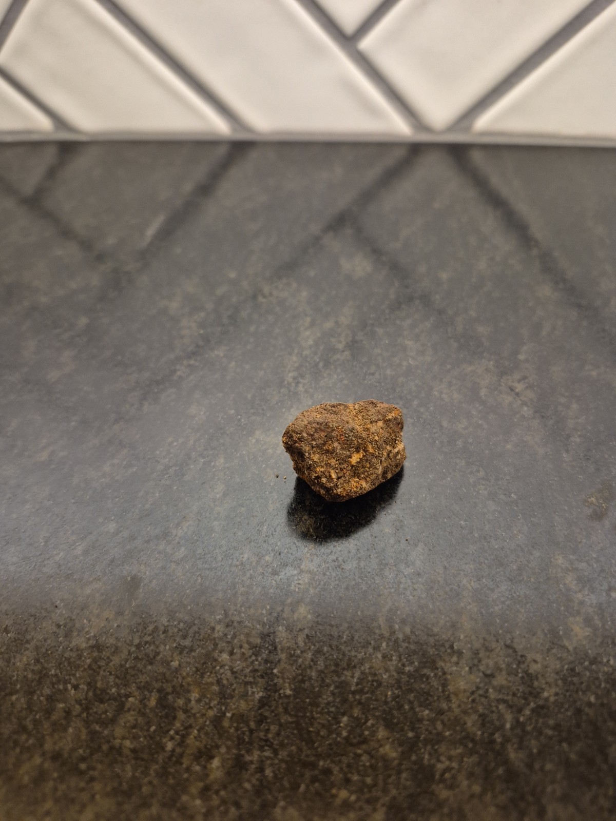 Real Rock From Arizona, Nothing Special Trying To Save Money Real Rock From Arizona, Nothing Special Trying To Save Money