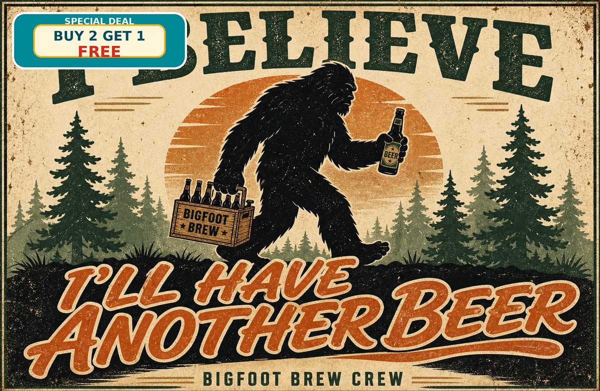 bigfoot_believe_ill_have_another_beer_signs_dcor
