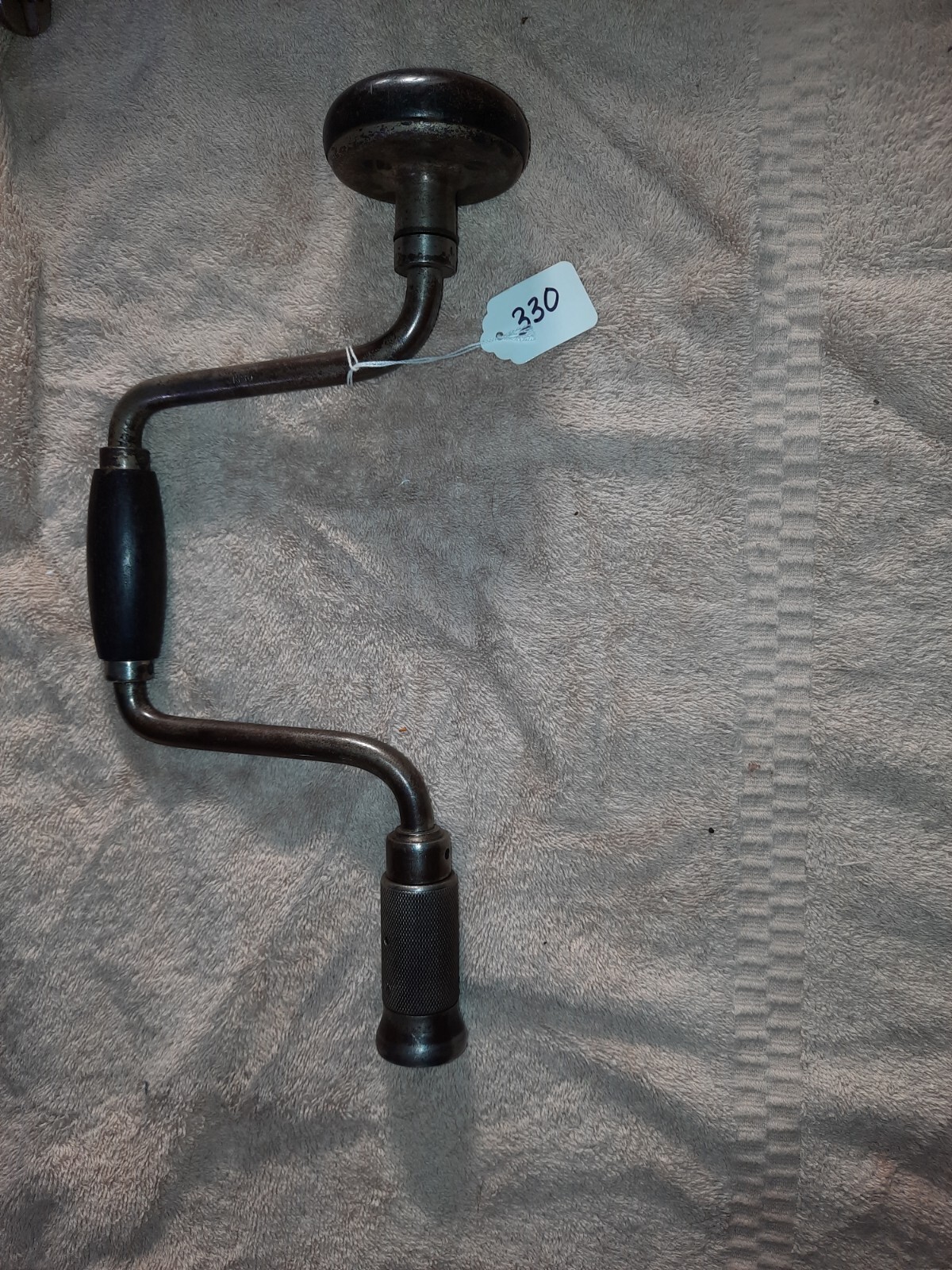 Keen Kutter KP10 Brace 14\