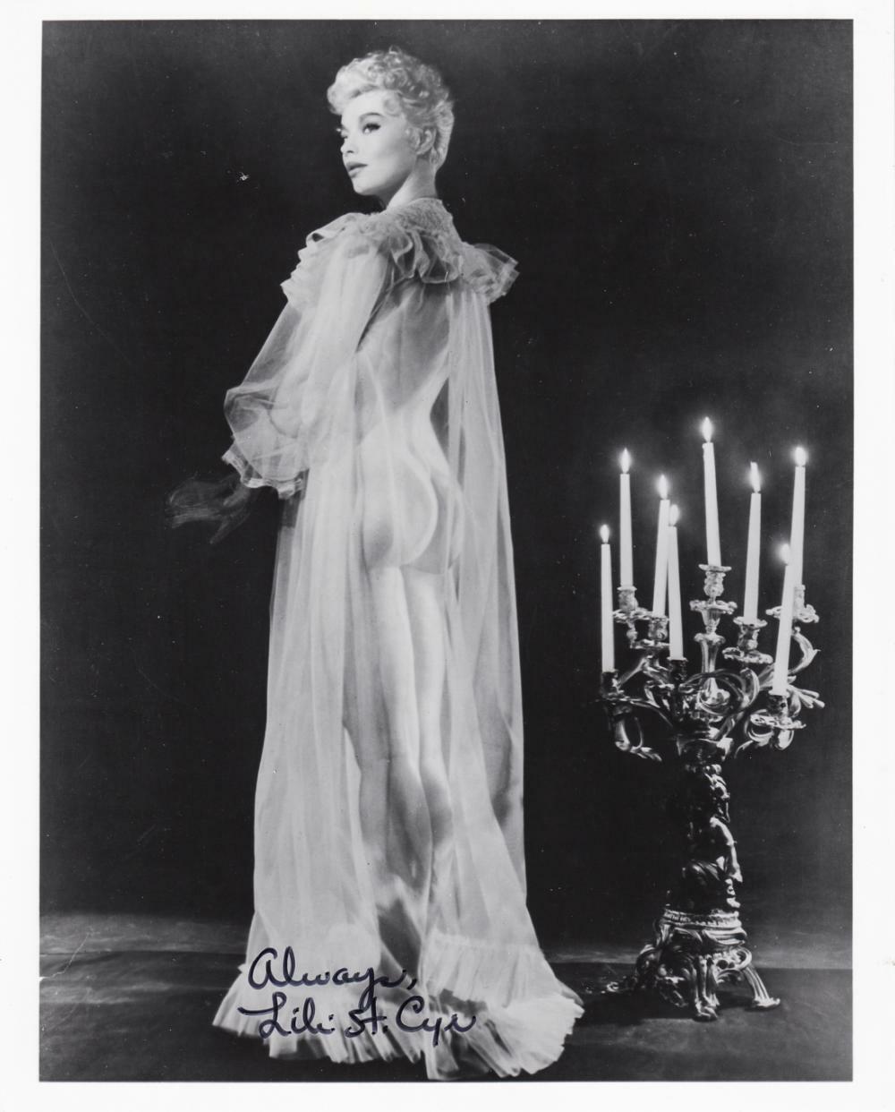 Burlesque, Strippers, Nude Ladies Vintage Photo Re-Print High quality, 850