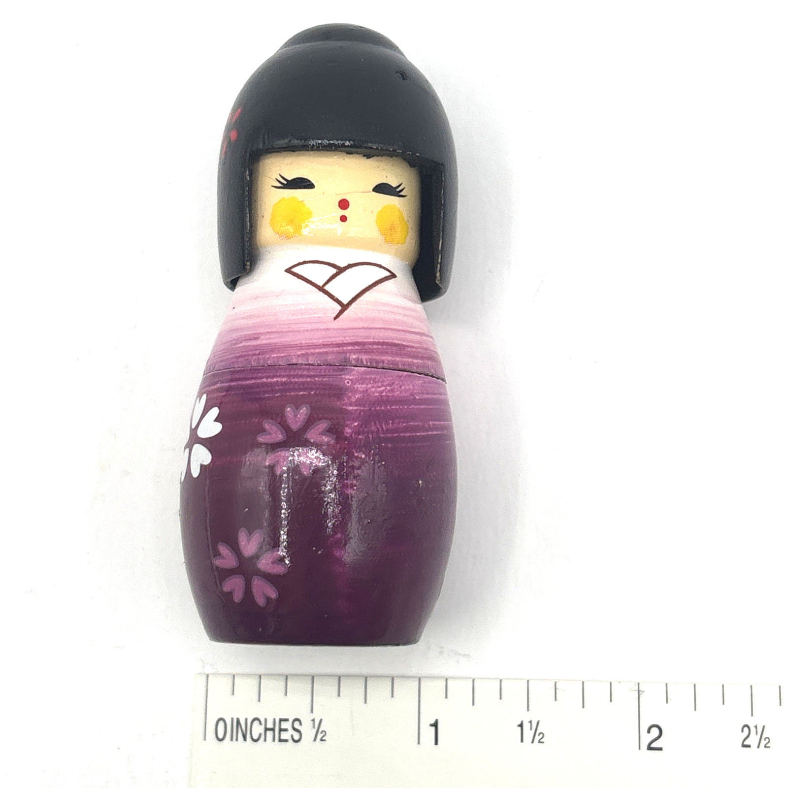 2.75\