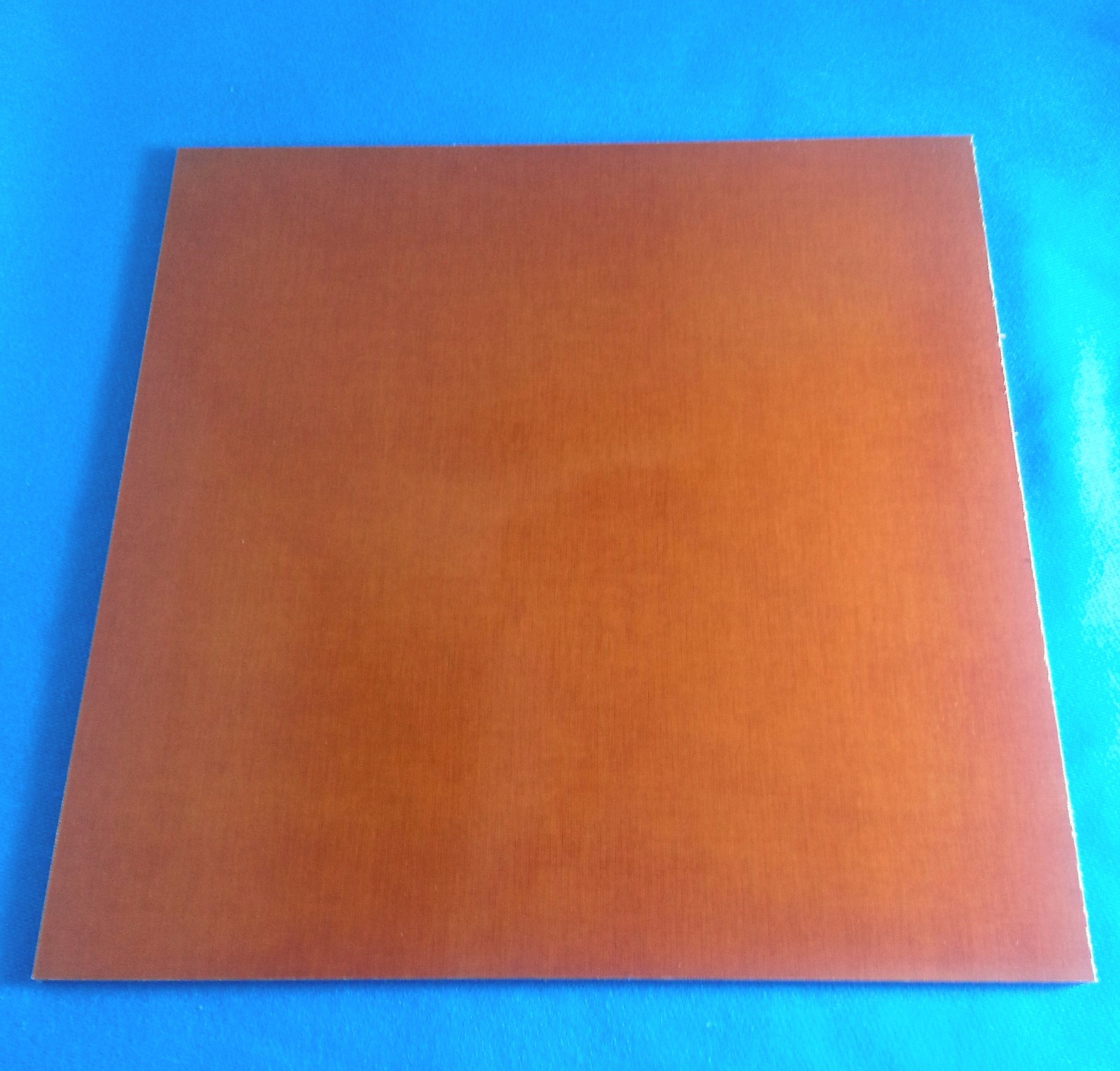 1 Pc 1/8