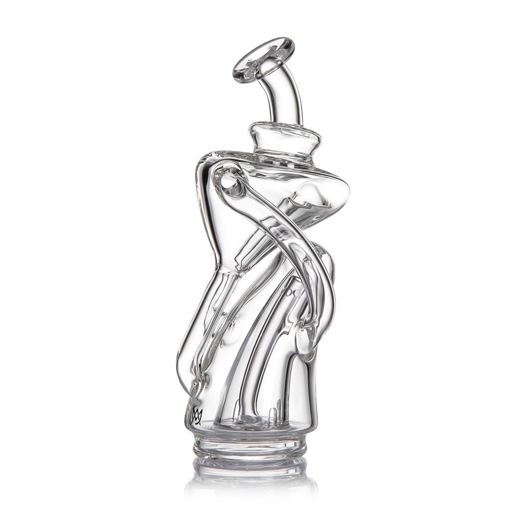MJ Arsenal TYPHOON Peak Wet Top Attachment 6\