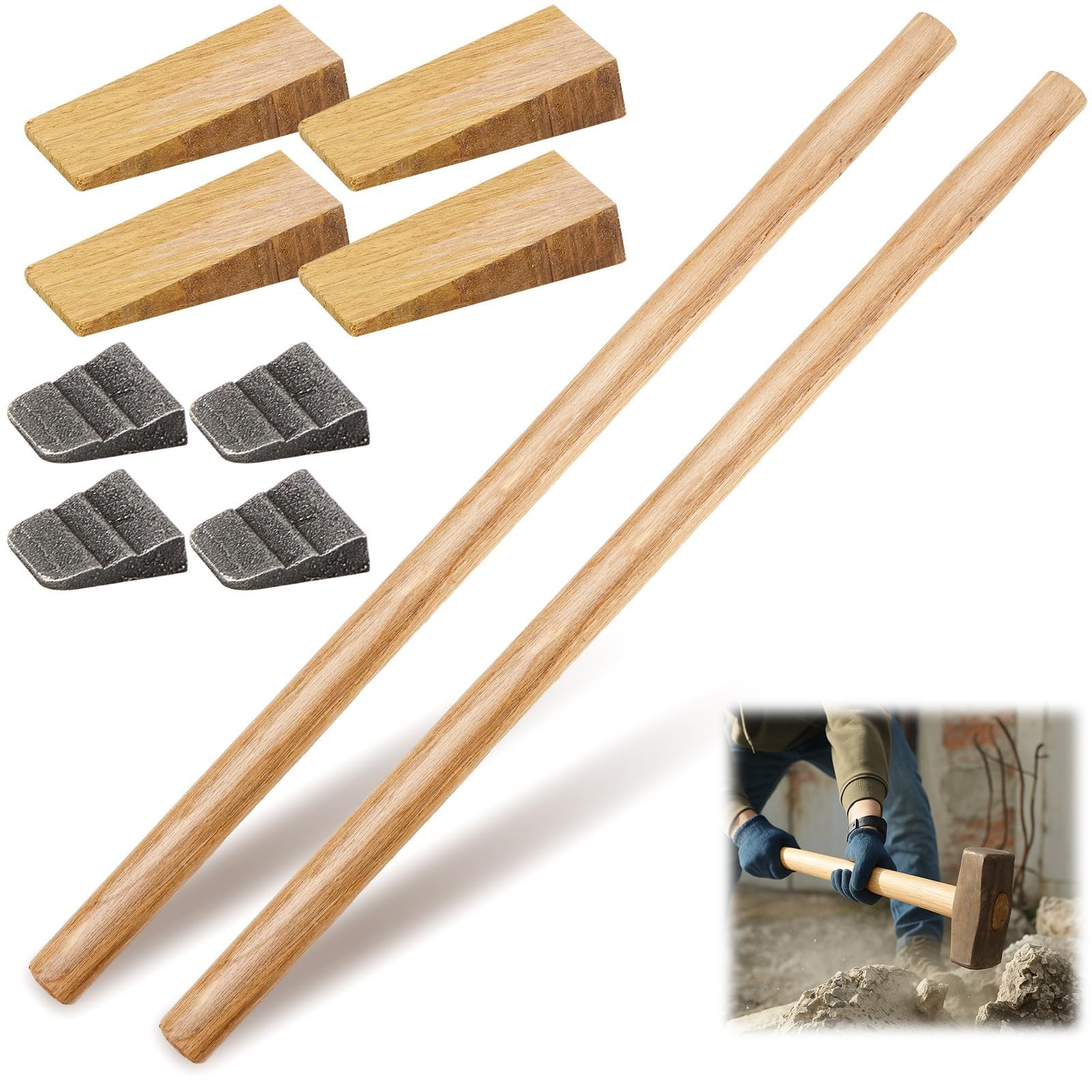 Bucherry 2 Sets 24\ Bucherry 2 Sets 24\