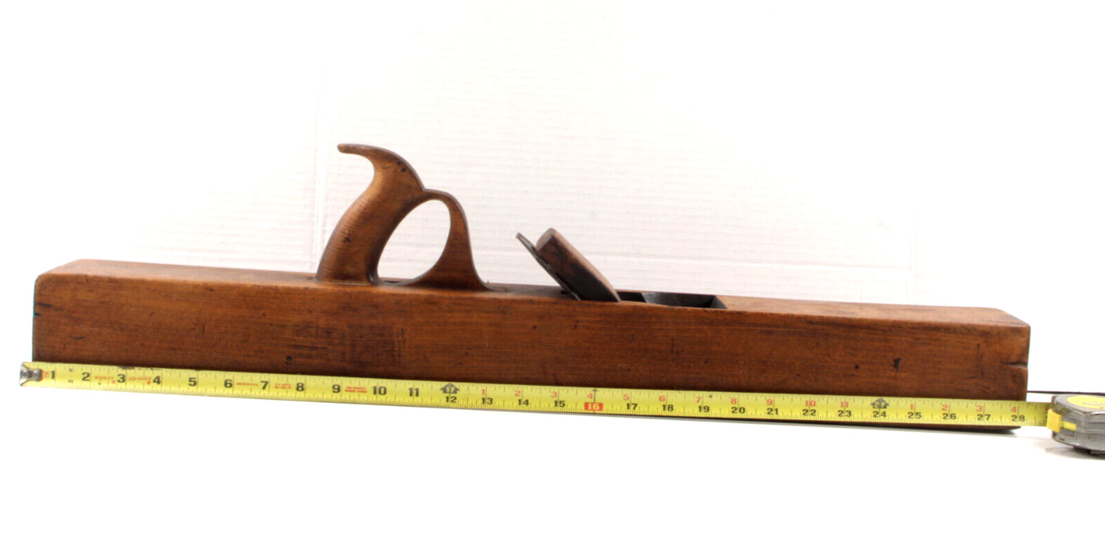 Fine Massive 19th Century 28