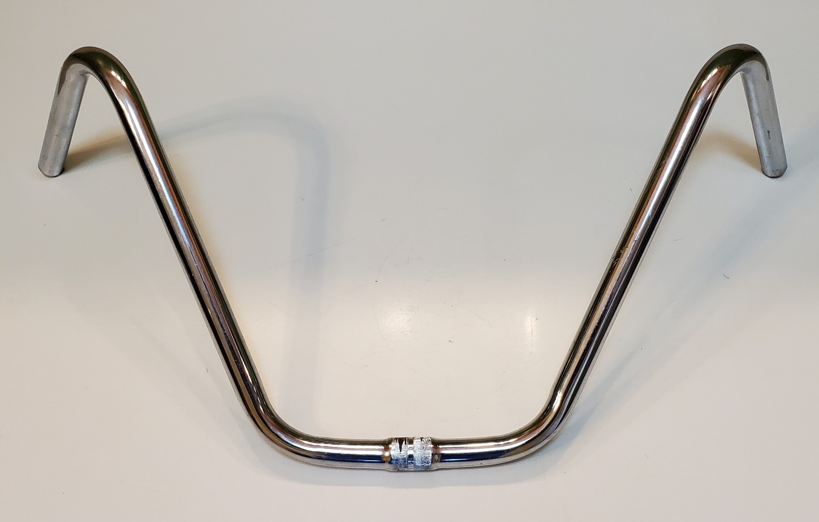 WALD HANDLEBARS BICYCLE SCHWINN STING-RAY KRATE FASTBACK STIK SHIFT MUSCLE BIKE WALD HANDLEBARS BICYCLE SCHWINN STING-RAY KRATE FASTBACK STIK SHIFT MUSCLE BIKE