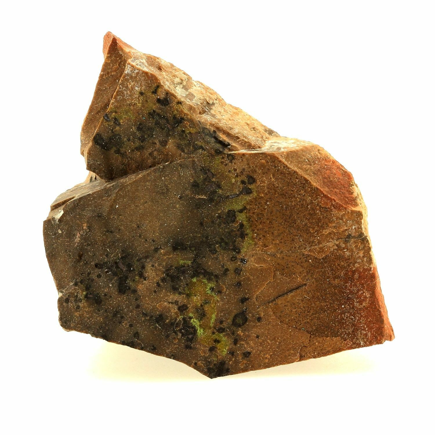 Vésigniéite. 239.9 Ct. Horní Kalná, Bohemia, Czech Republic. Rare.