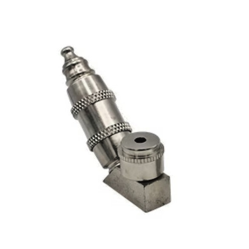 Compact 7-Piece Sherlock Chamber Pipe - Sleek, Durable, and Portable Compact 7-Piece Sherlock Chamber Pipe - Sleek, Durable, and Portable