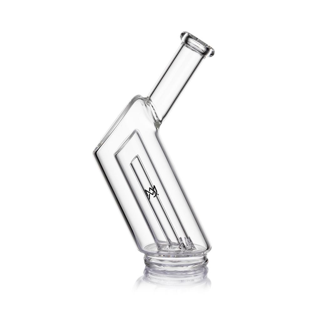 MJ Arsenal PLATEAU Peak Top Wet Attachment 6