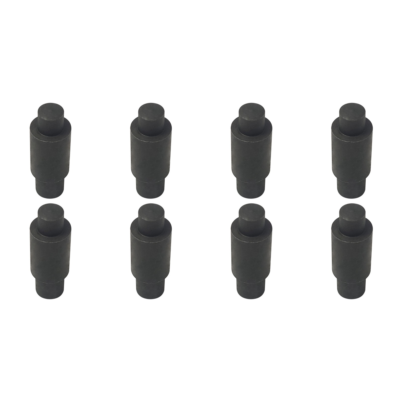 8X  204928 Replacement Pin for OTC1266 Adjustable Gland  Wrench V8L88530