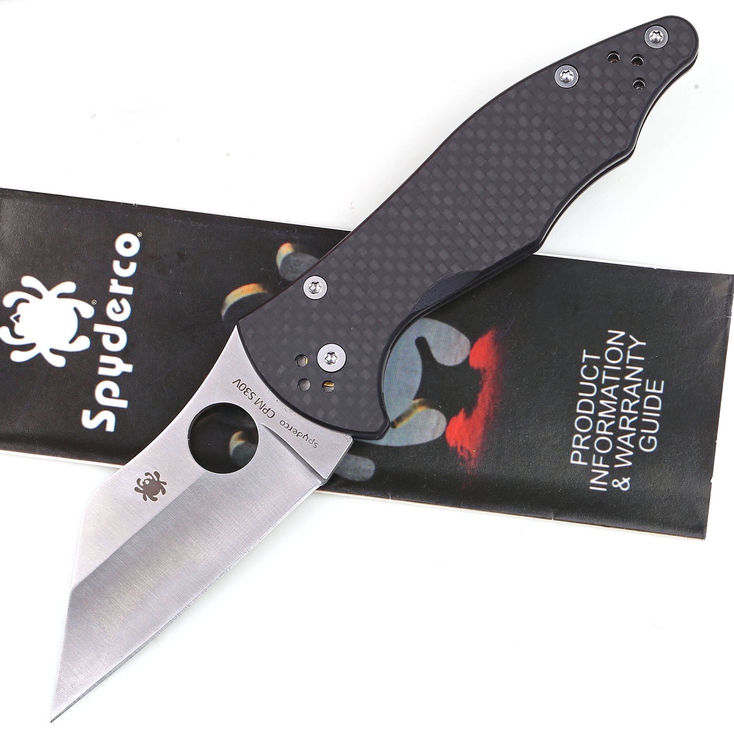 Micro Jimbo Folding Pocket Tactical Survival Outdoor Knife Carbon Fiber Handle Micro Jimbo Folding Pocket Tactical Survival Outdoor Knife Carbon Fiber Handle
