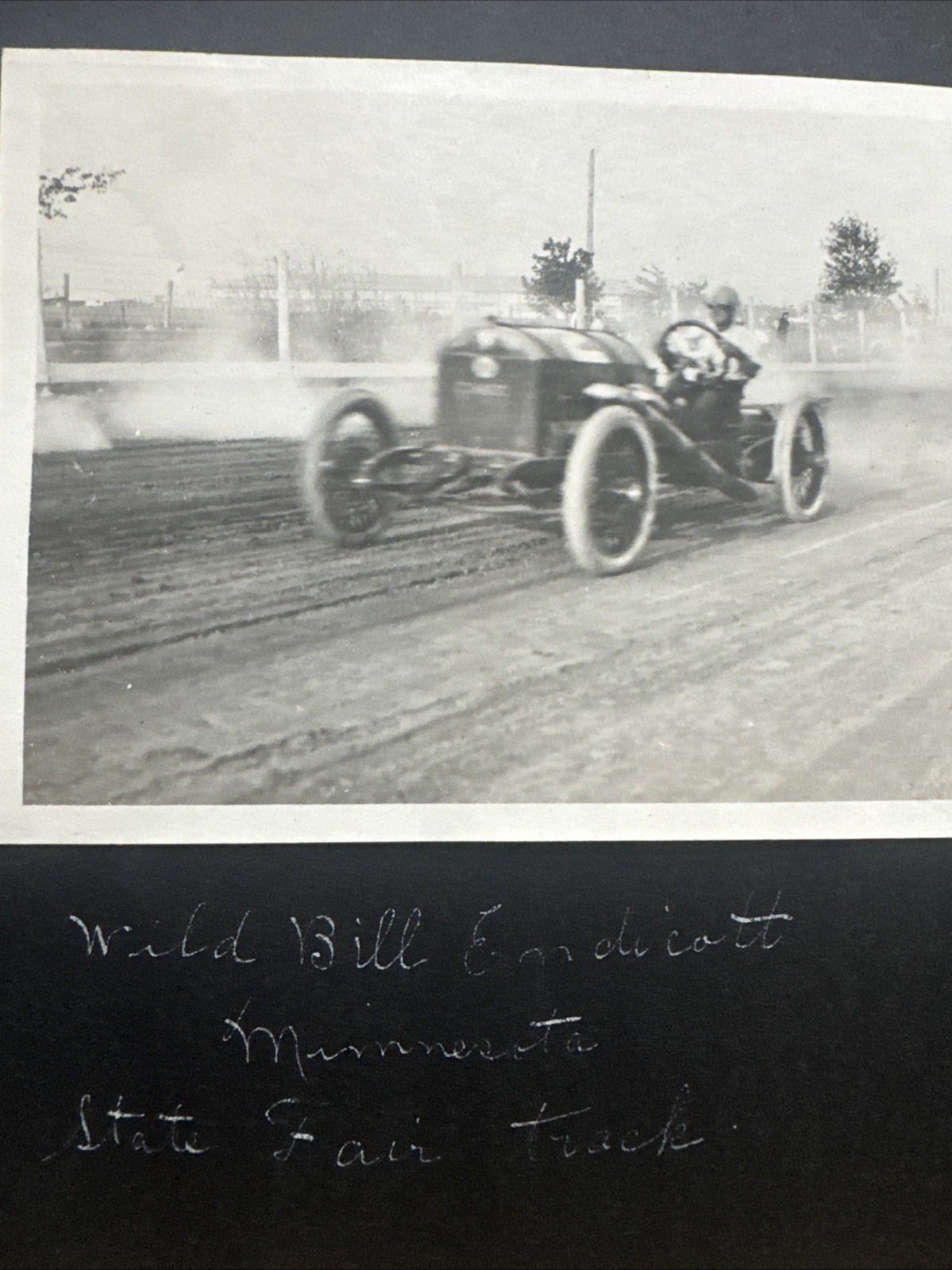 1916 Mississippi St Paul River Trip Photograph Book 122 Photos MN Bill Endicott 1916 Mississippi St Paul River Trip Photograph Book 122 Photos MN Bill Endicott